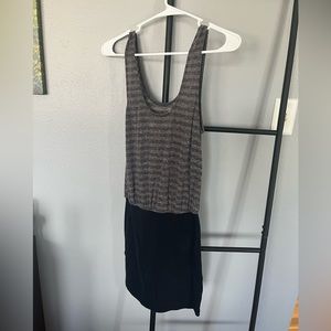 Free People Beach Dress